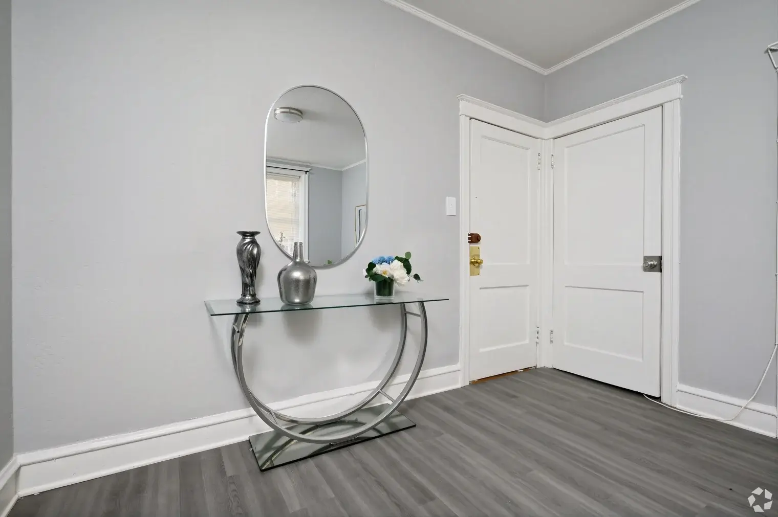 grand court apartments upper derby 02