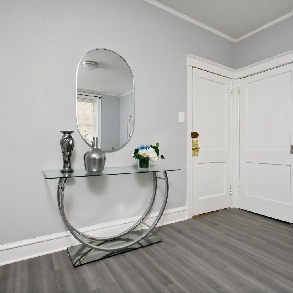 grand court apartments upper derby 02