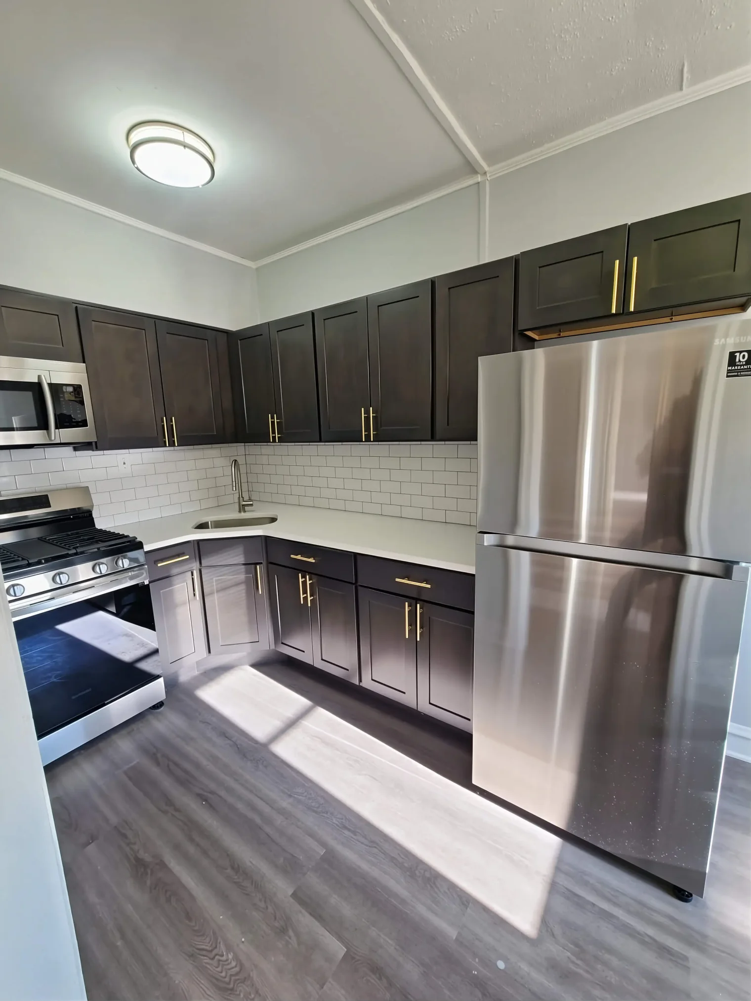 grand court apartments upper derby 04