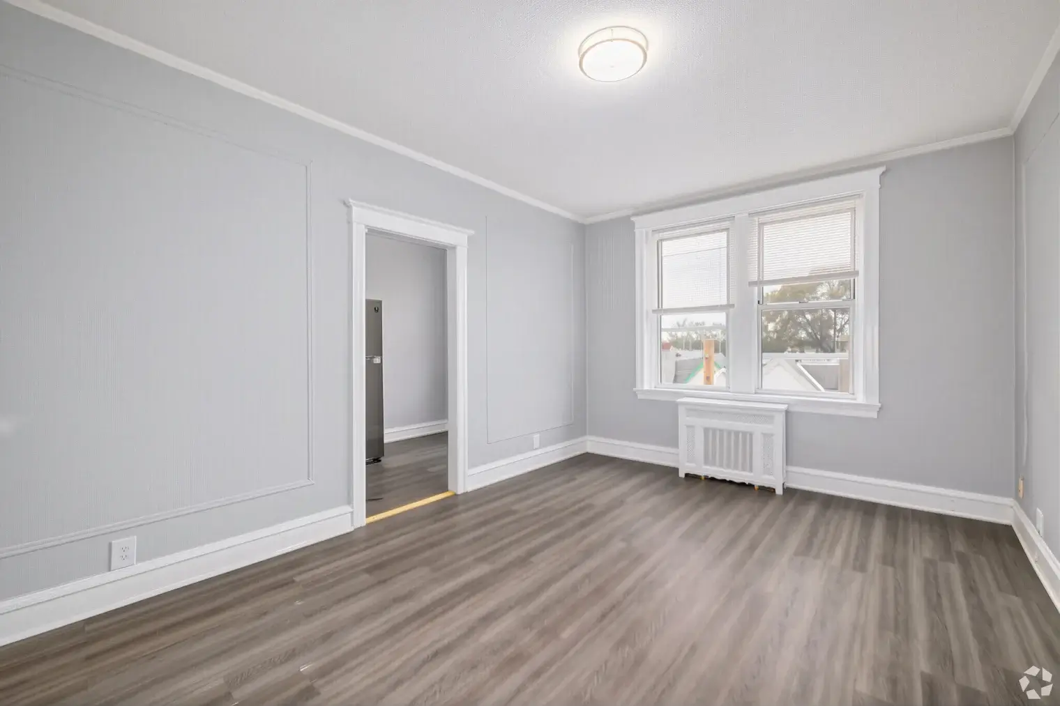 grand court apartments upper derby 05