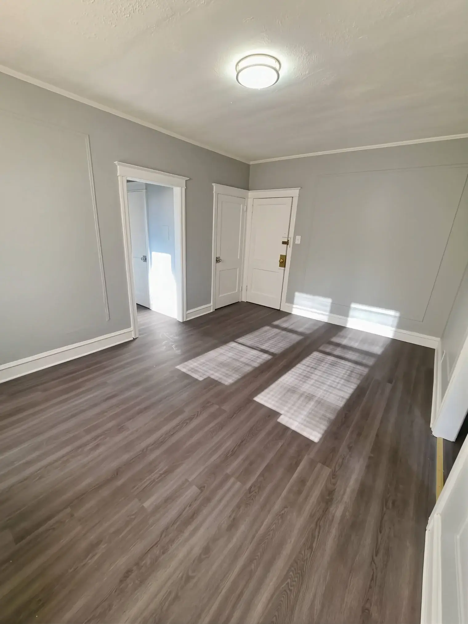 grand court apartments upper derby 09