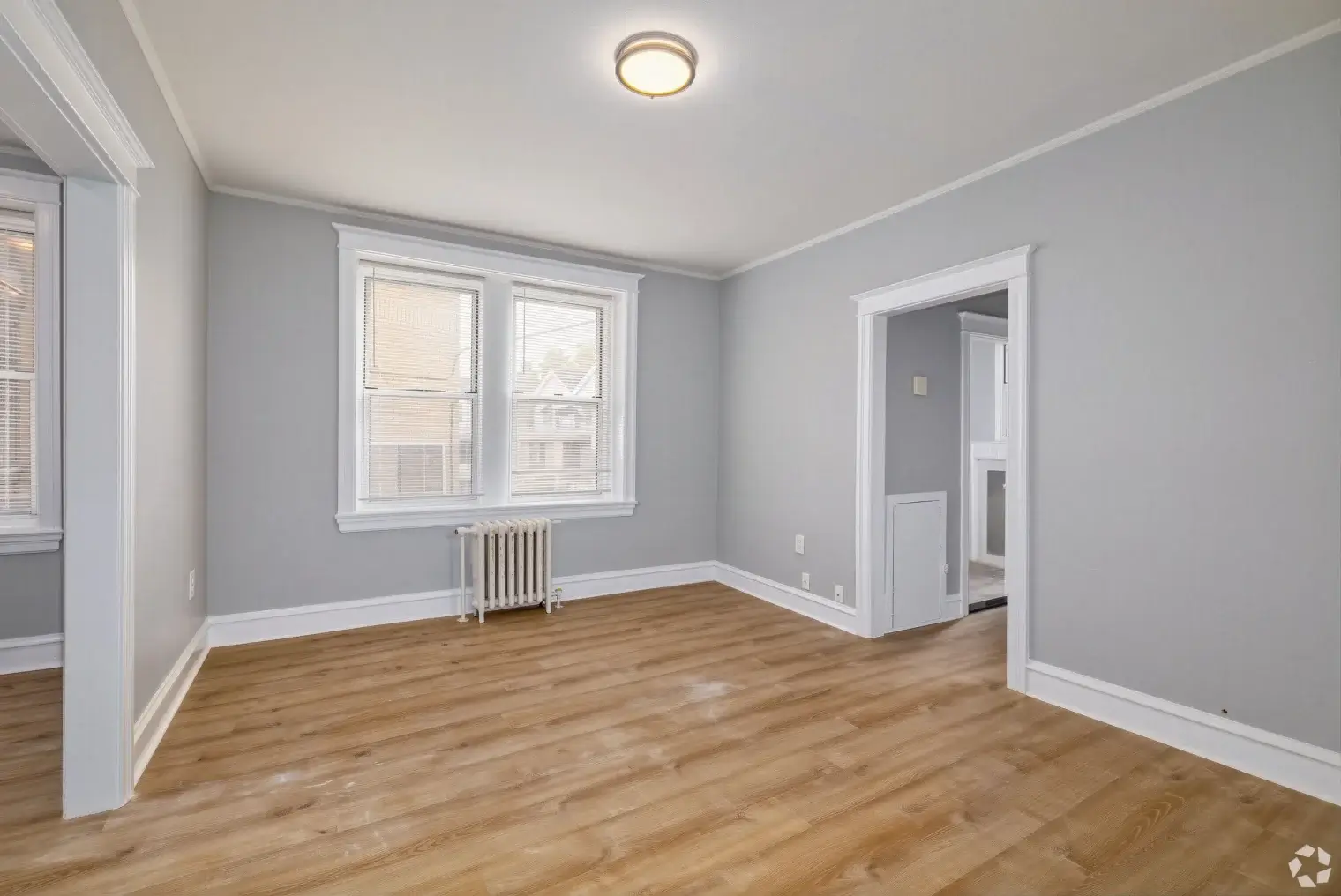 grand court apartments upper derby 18