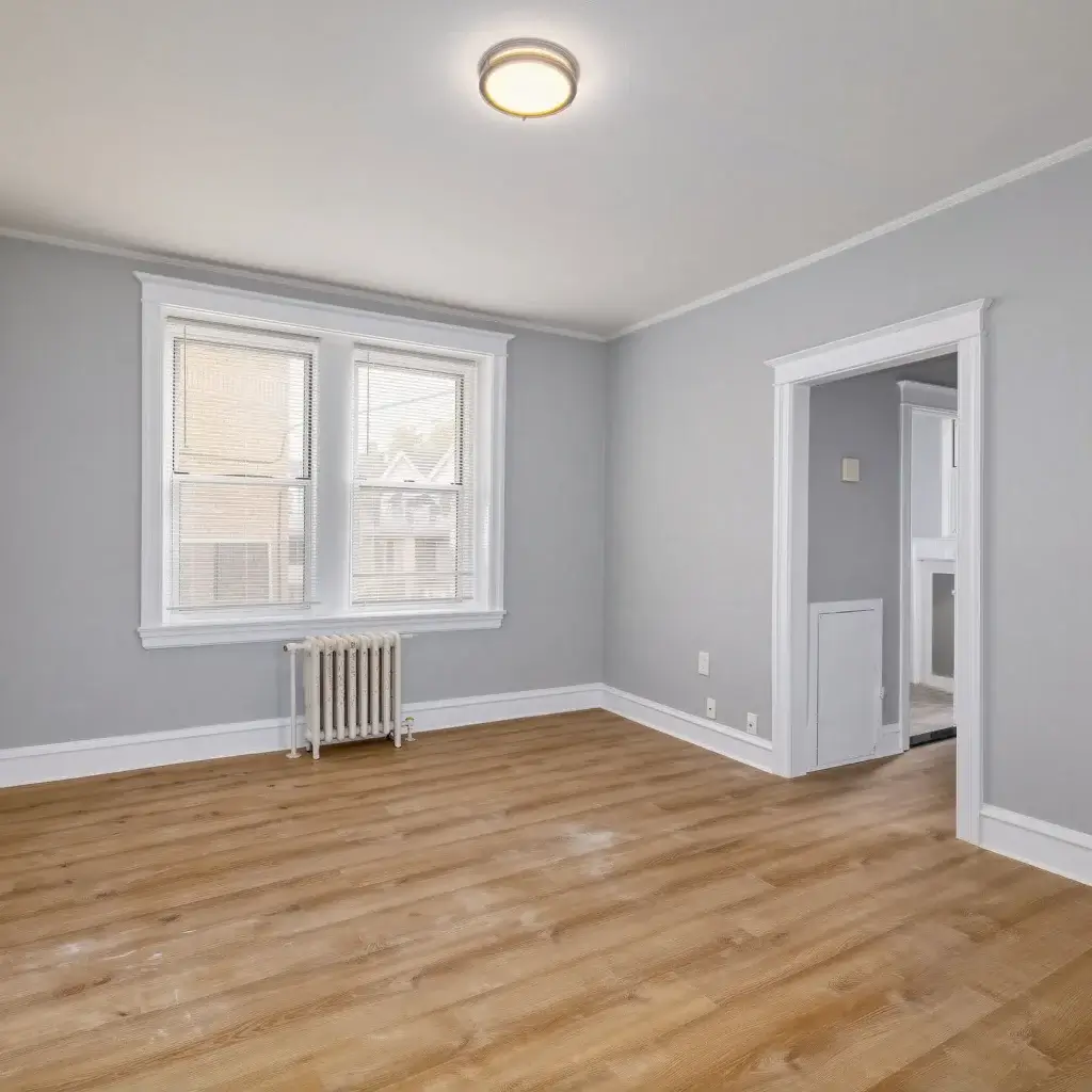 grand court apartments upper derby 18