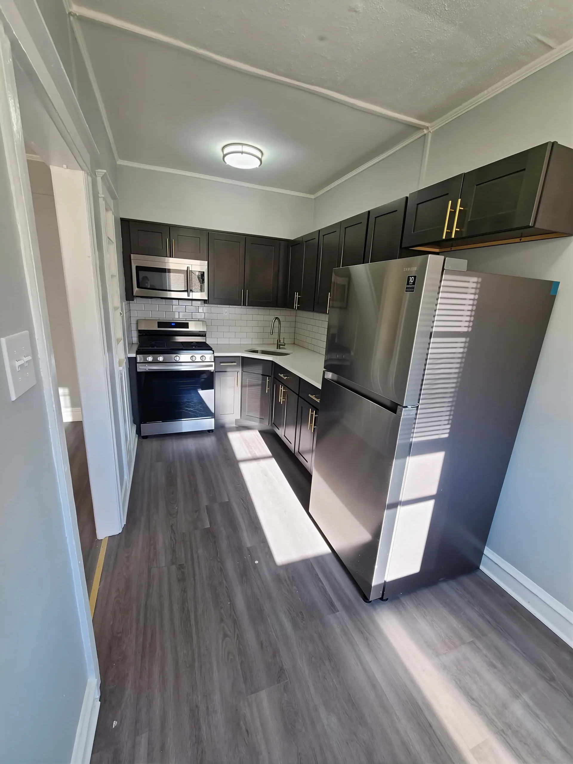 grand court apartments upper derby 21