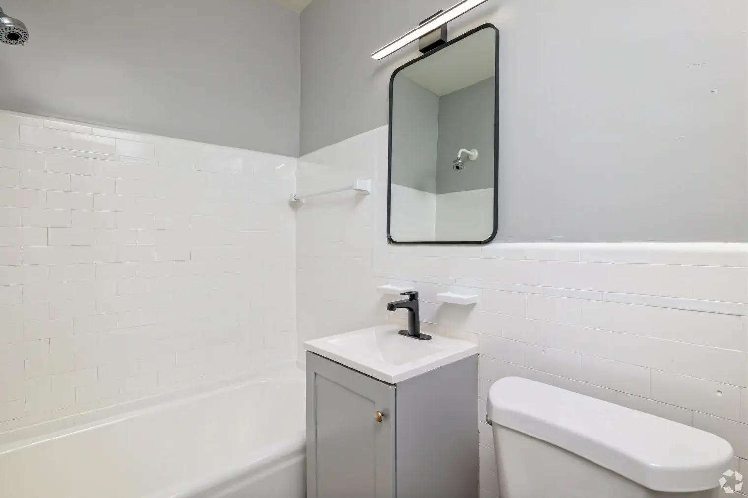 grand court apartments upper derby 24