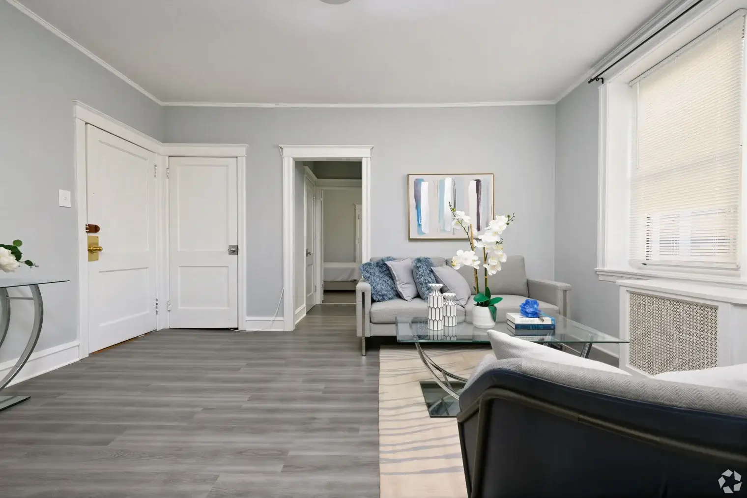 grand court apartments upper derby 28