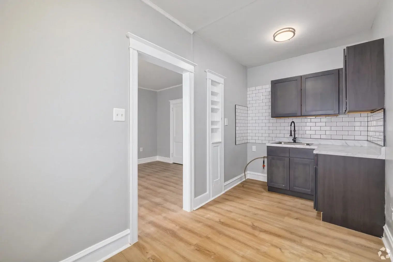 grand court apartments upper derby 30