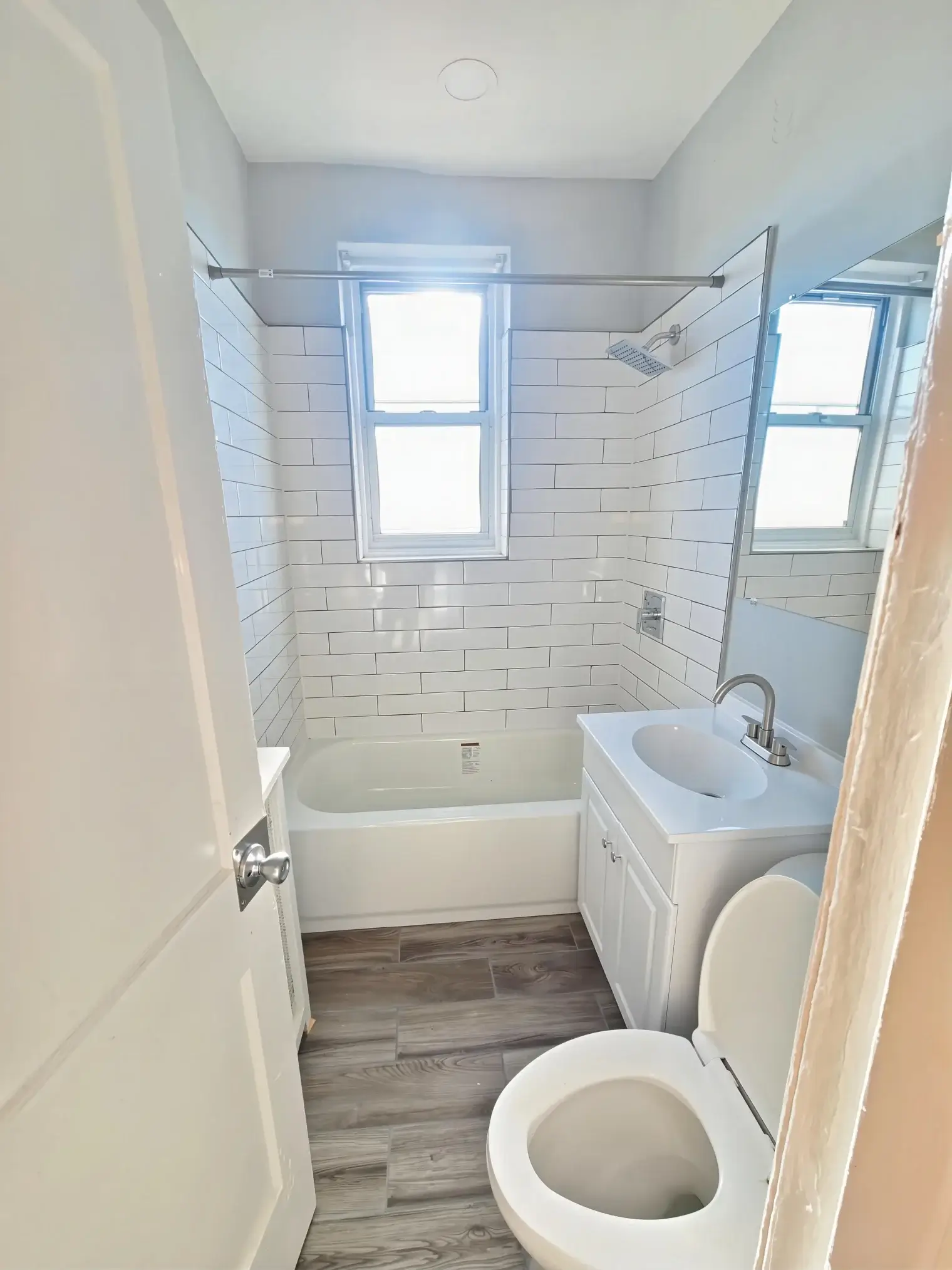 grand court apartments upper derby 37