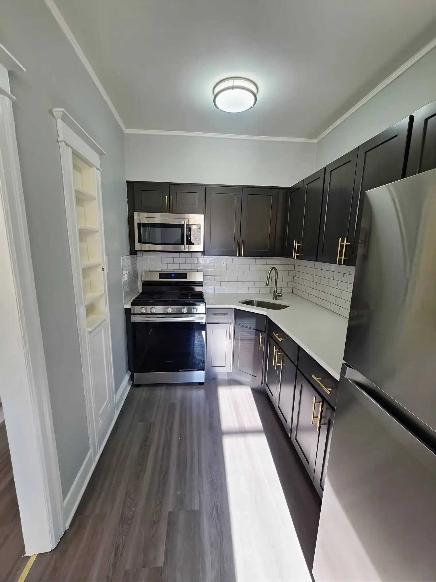 grand court apartments upper derby 38