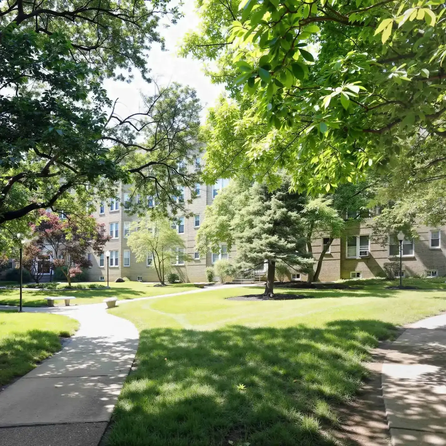 grand court apartments upper derby 6