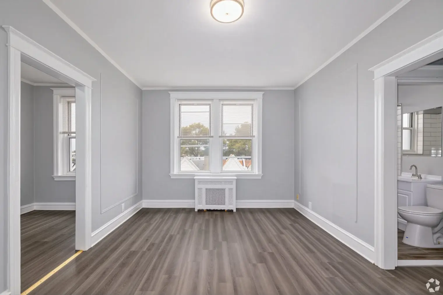 grand court apartments upper derby bare unit 1