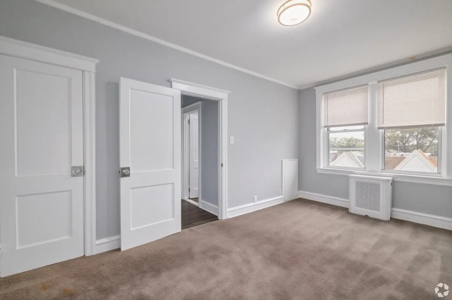 grand court apartments upper derby bare unit