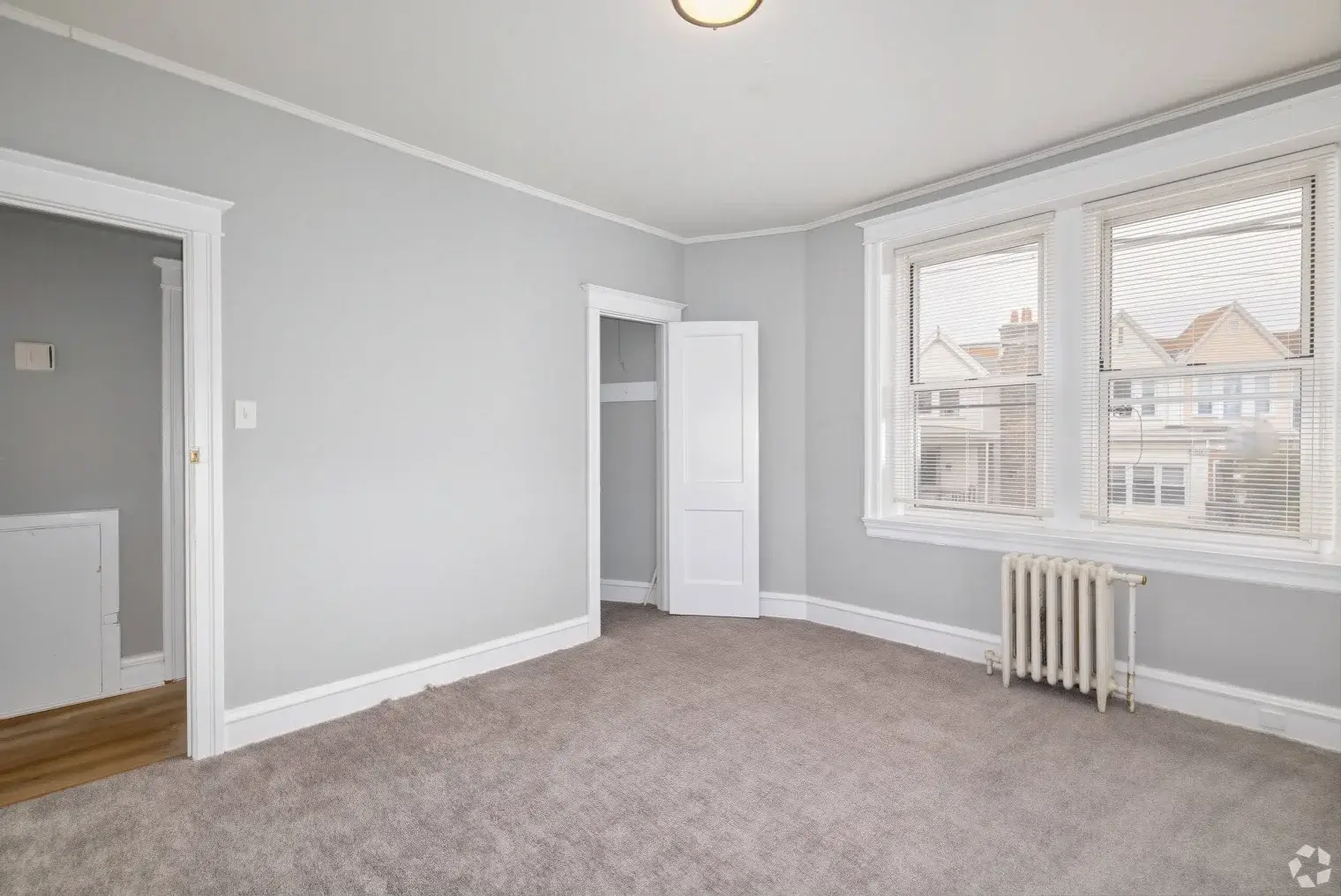 grand court apartments upper derby bare unit 3