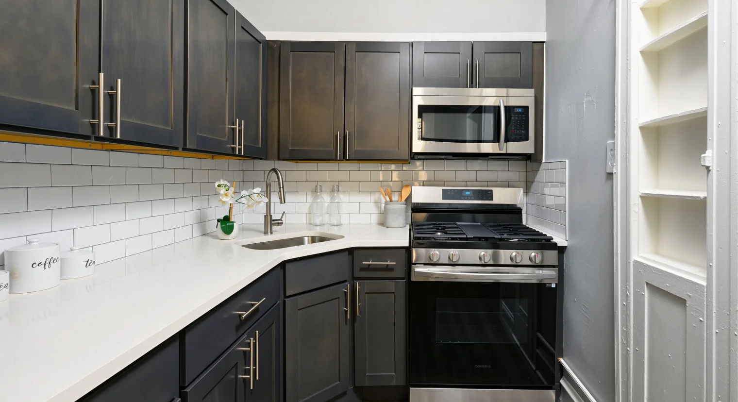 grand court apartments upper derby kitchen