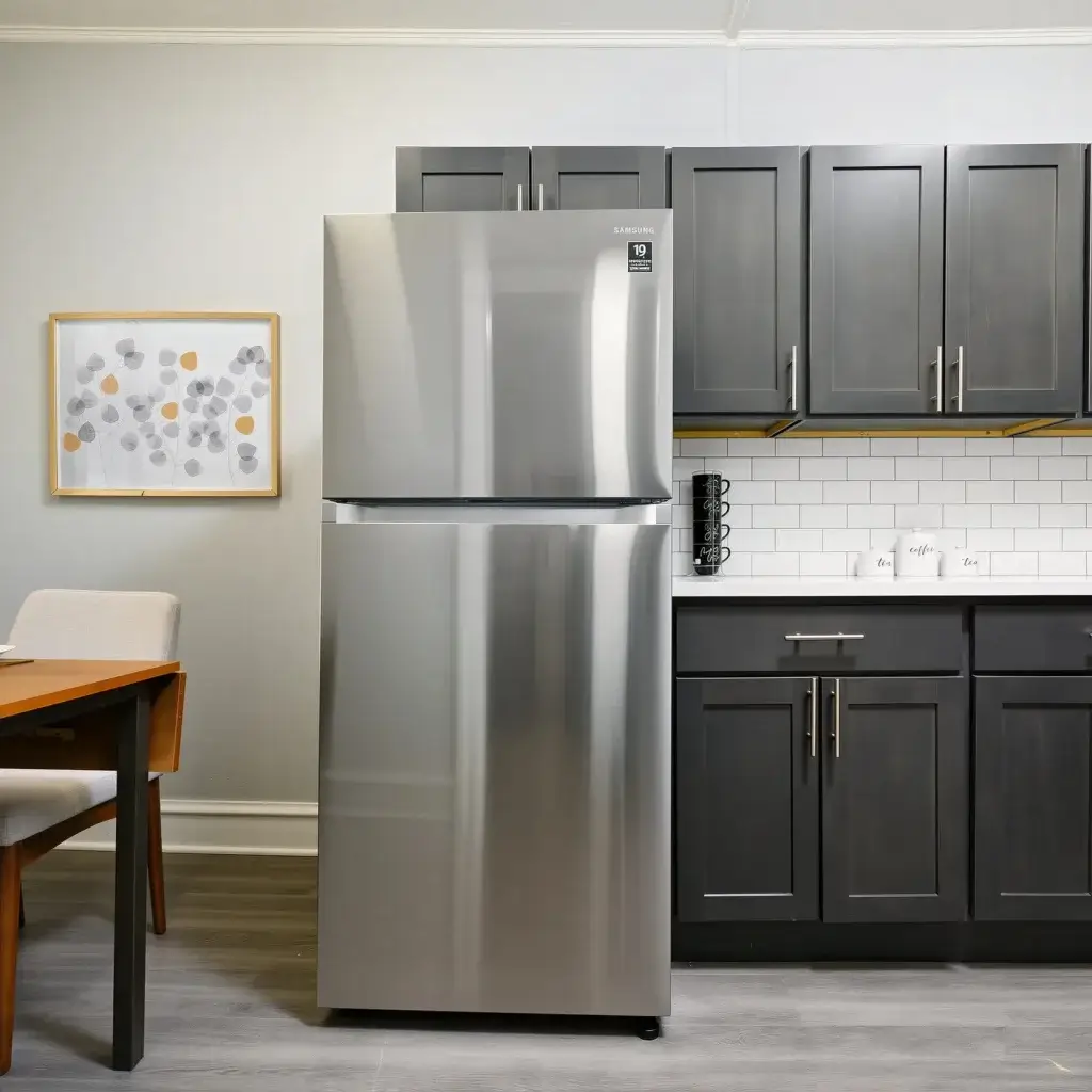 grand court apartments upper derby kitchen dining