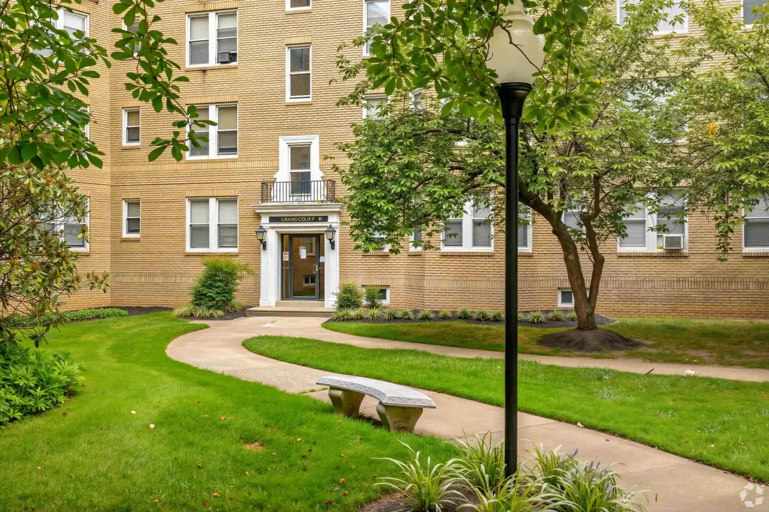 grand court apartments upper derby leasing