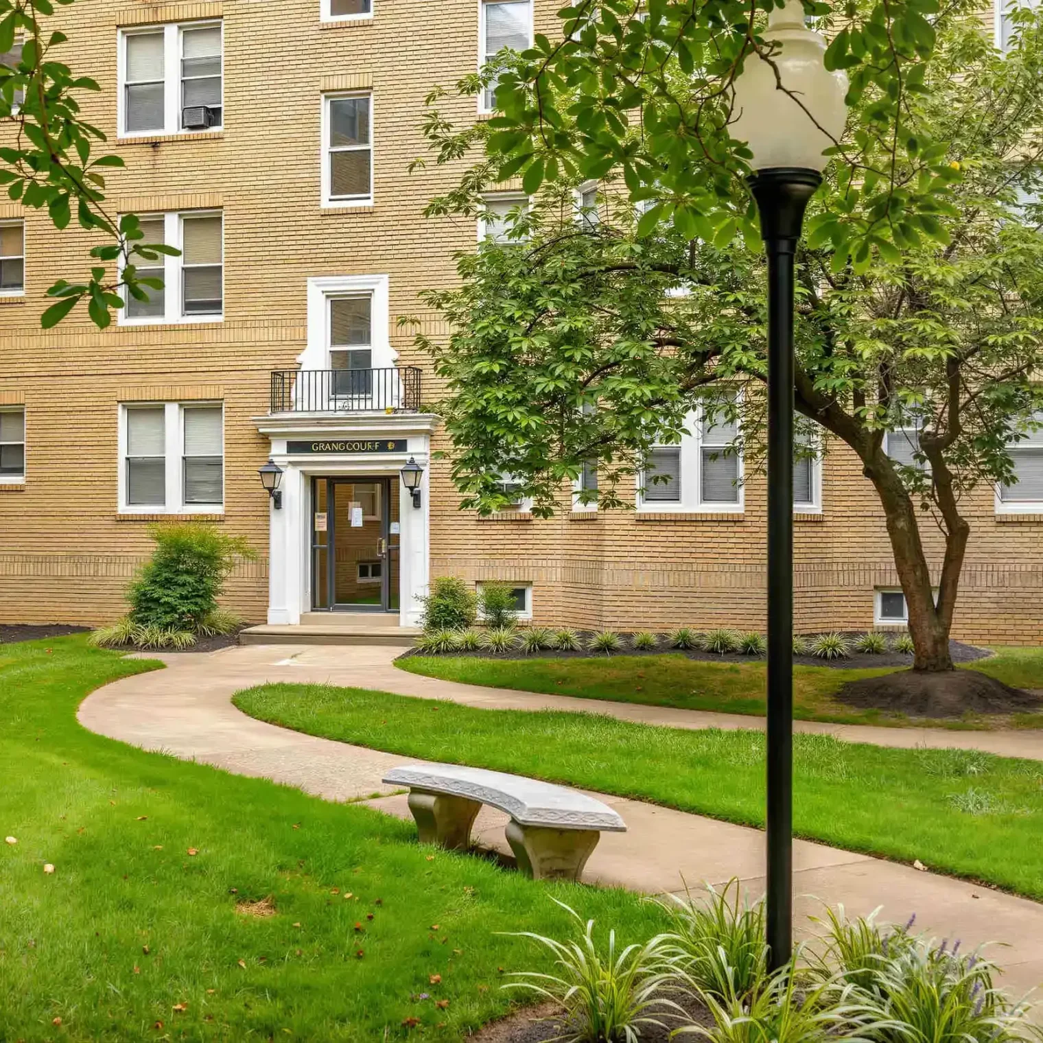 grand court apartments upper derby leasing