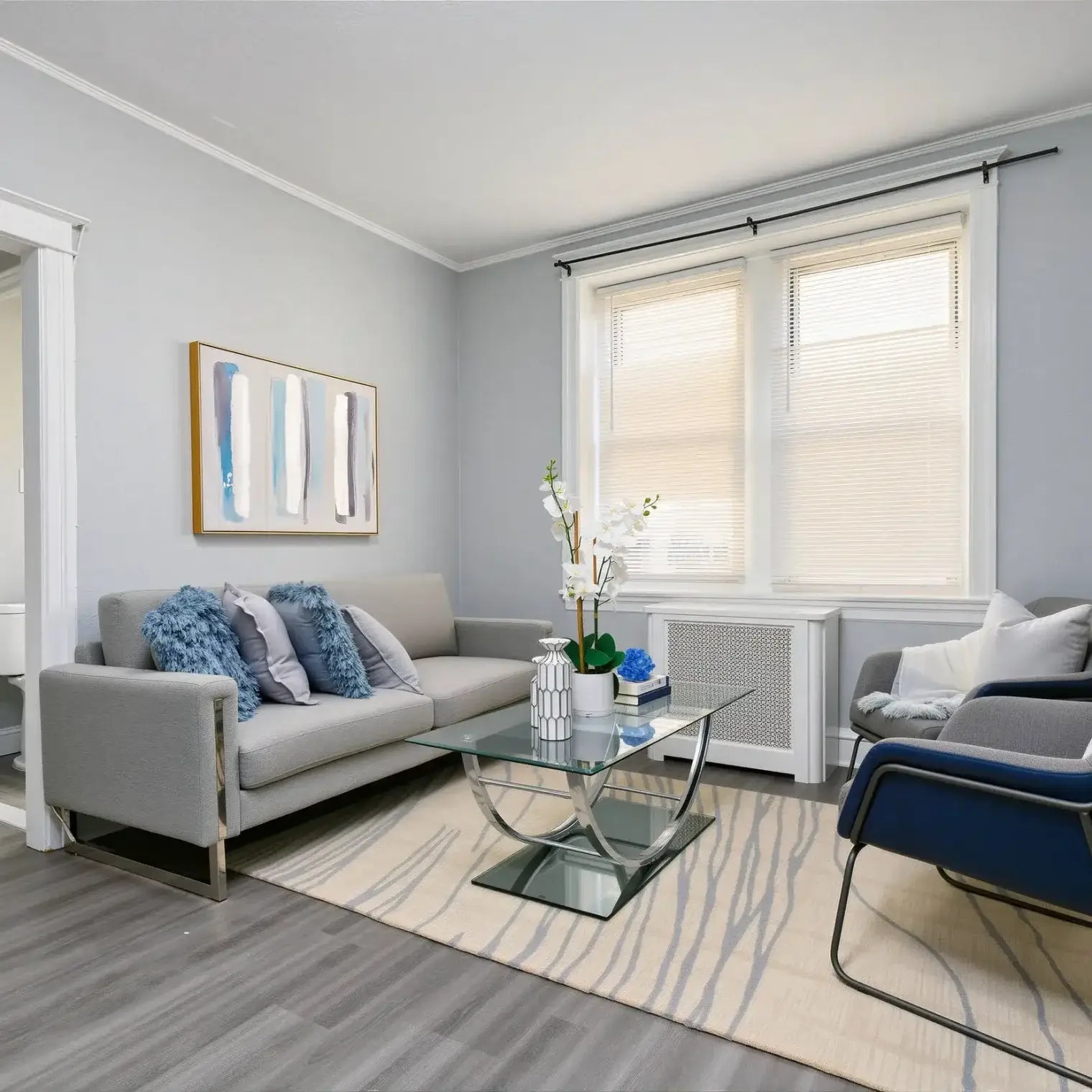 grand court apartments upper derby licing room