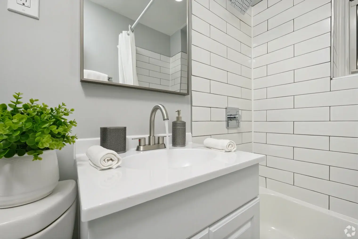 grand court apartments upper derby vanity